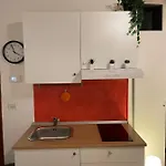 Mia Apartment